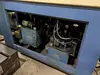 2000 YOUJI YV-1200ATC Vertical Lathe thumbnail