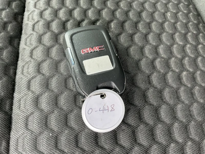 Used 2019 GMC ACADIA SUVs Michigan US | Miedema Asset Management Group #1406756