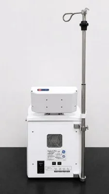 USED CYTIVA SEPAX