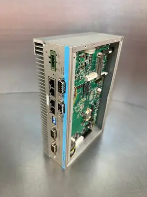 Advantech Computer UNO-2184G (12.5.8)