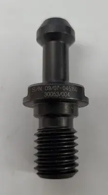 USED KENNAMETAL RK31114