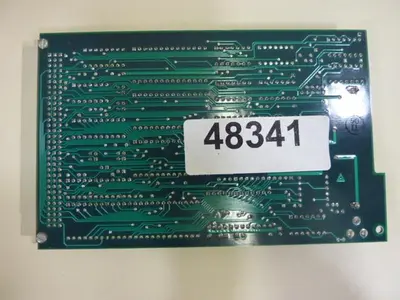 USED SLICING SPECIALIST STS-4040-CPU-512