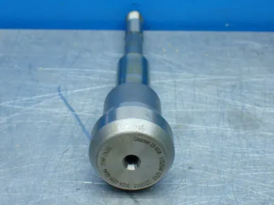 Used GLEASON 38ZA17216646 Tooling & Accessories (Other) Ohio US | HGR 24 #884972
