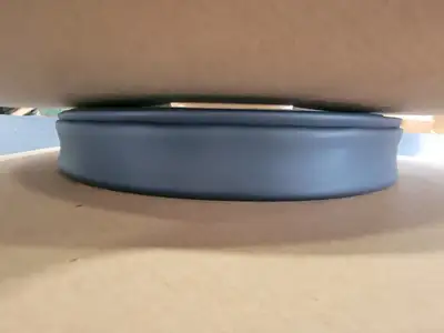NEW 3M FP-301