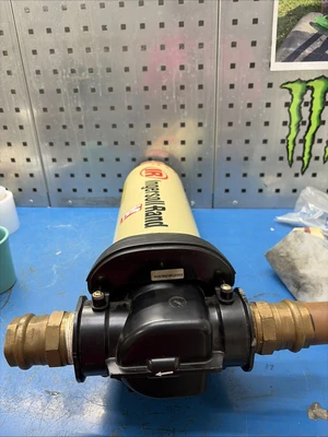 Used Ingersoll-Rand IRHE350 Miscellaneous MRO Indiana US | J&J Industrial Supply #1300192