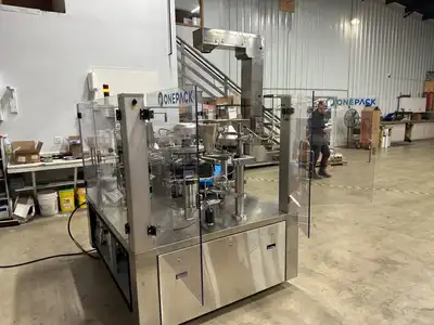 USED 2022 ONEPACK WP 8S 250Z