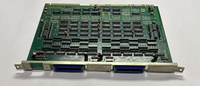 Used FUJI UM15A-C21A Miscellaneous Equipment (Electrical & Power) Ohio US | Surplus Asset Holdings #1238330
