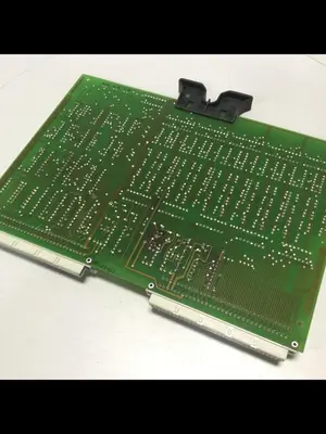 USED ARBURG 409E
