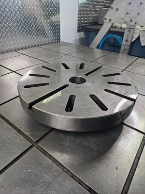 N/A Faceplate Tooling | GMT (5)