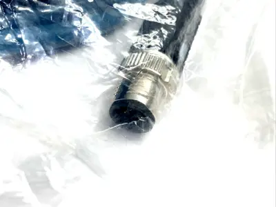 NEW KEYENCE OP-88091