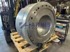 SMW AUTOBLOCK BB-N-600-275-3-ES 24" 3-Jaw Air Chuck thumbnail