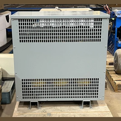 NEW SIEMENS E-CD3A0112VHA6XXBA-021