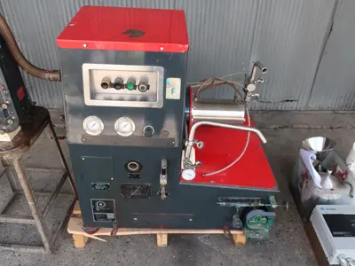 USED PREMIER ML 1.5