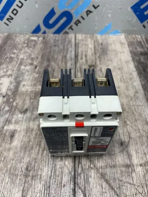 CUTLER HAMMER HMCP015E0C Electrical/PLC/Automation | ESS Industrial Equipment Sales (7)