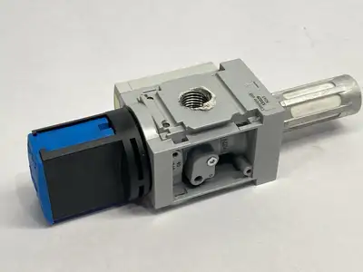 USED FESTO 541259