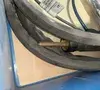 Used FRONIUS 4,047,992,000 Welding Machinery (Other) Ohio US | HGR 24 #1300810