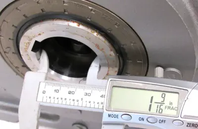 NEW SEW EURODRIVE SA67-DRE80M4/DH GEAR MOTOR 100.80:1 SA67DRE80M4DH