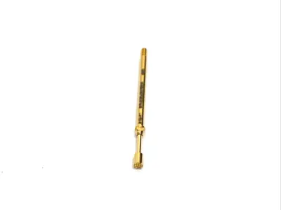 GKS-112-1208, GKS-112 306 200 A 5002 M | Ingun GKS-112 306 200 A 5002 M Spring-Loaded Test Probe GKS-112-1208 LOT OF 8 - New