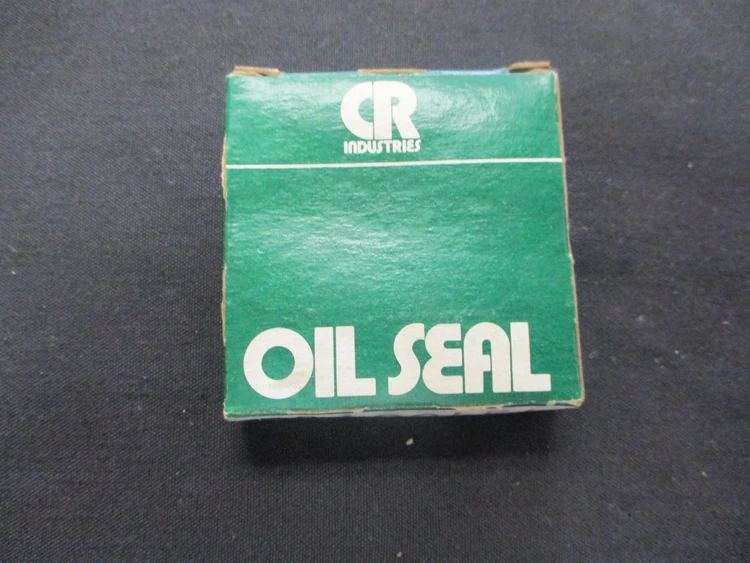 New | in-Stock CR 400454 Seals & Gaskets Arizona US | ASSET CONVERSION SPECIALISTS, INC. #324163