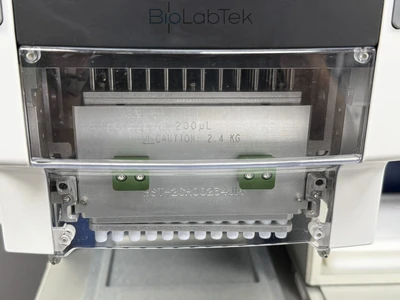 USED Mettler Toledo 30296707