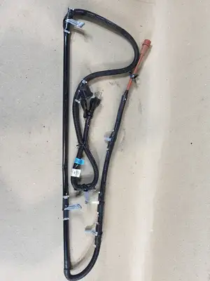 NEW FORD 1C3Z-6B018-AA