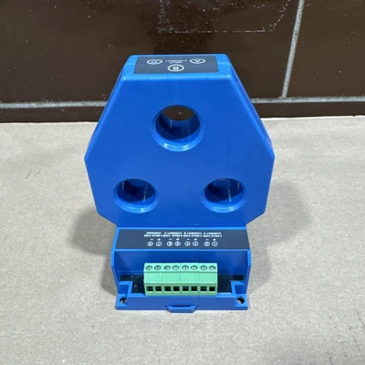 USED Automation Direct 3ACT200-42-24-F
