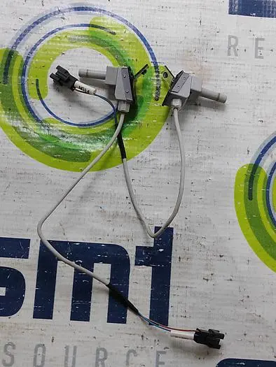 Used CKD PPE-V01-H6-B Sensors | SMT Resource #489720