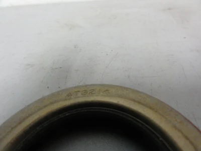 NEW FEDERAL MOGUL/ NATIONAL OIL SEALS 473214