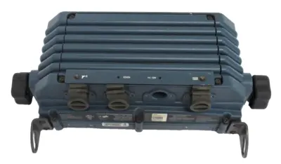 USED INTERMEC T2455B05503704 DATA TERMINAL T2455