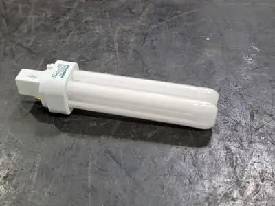 NEW SYLVANIA 21110