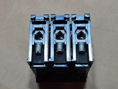 USED EATON BR360