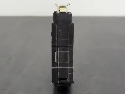 USED SQUARE D QO115