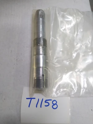 B-79440-1 Shaft Intensifier, Idle Side / 195mm