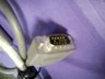 USED SUN 530-2917-01