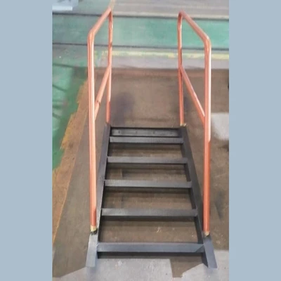 USED HENAN SHIBO MECHANICAL ENGINEERING CO. 2PG400X250