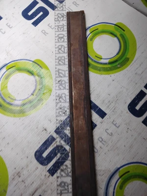 USED SPEEDLINE ELECTROVERT 285-600000-283