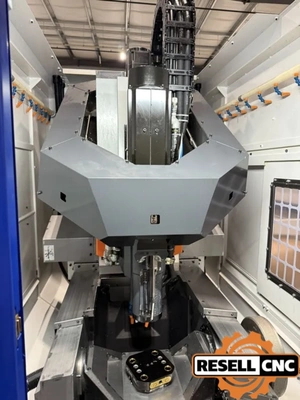 USED 2020 Brother M200X3