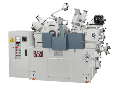NEW KENT KCG-18S