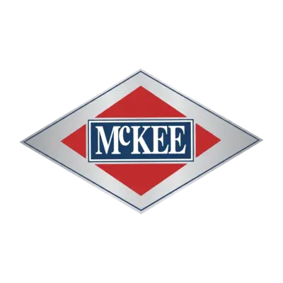 MCKEE