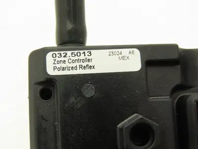 Eaton Hytrol 032.5013 EZ Logic 032.5013 Photoelectric Conveyor Zone Controller