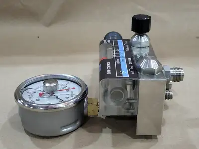 NEW SAFEMATIC SFP08-10