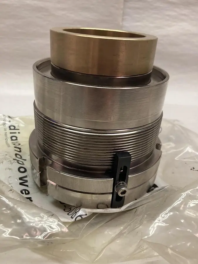 New | in-Stock DIAMOND POWER 5090087 Misc Electrical & Power Parts | Surplus Asset Holdings #1218433