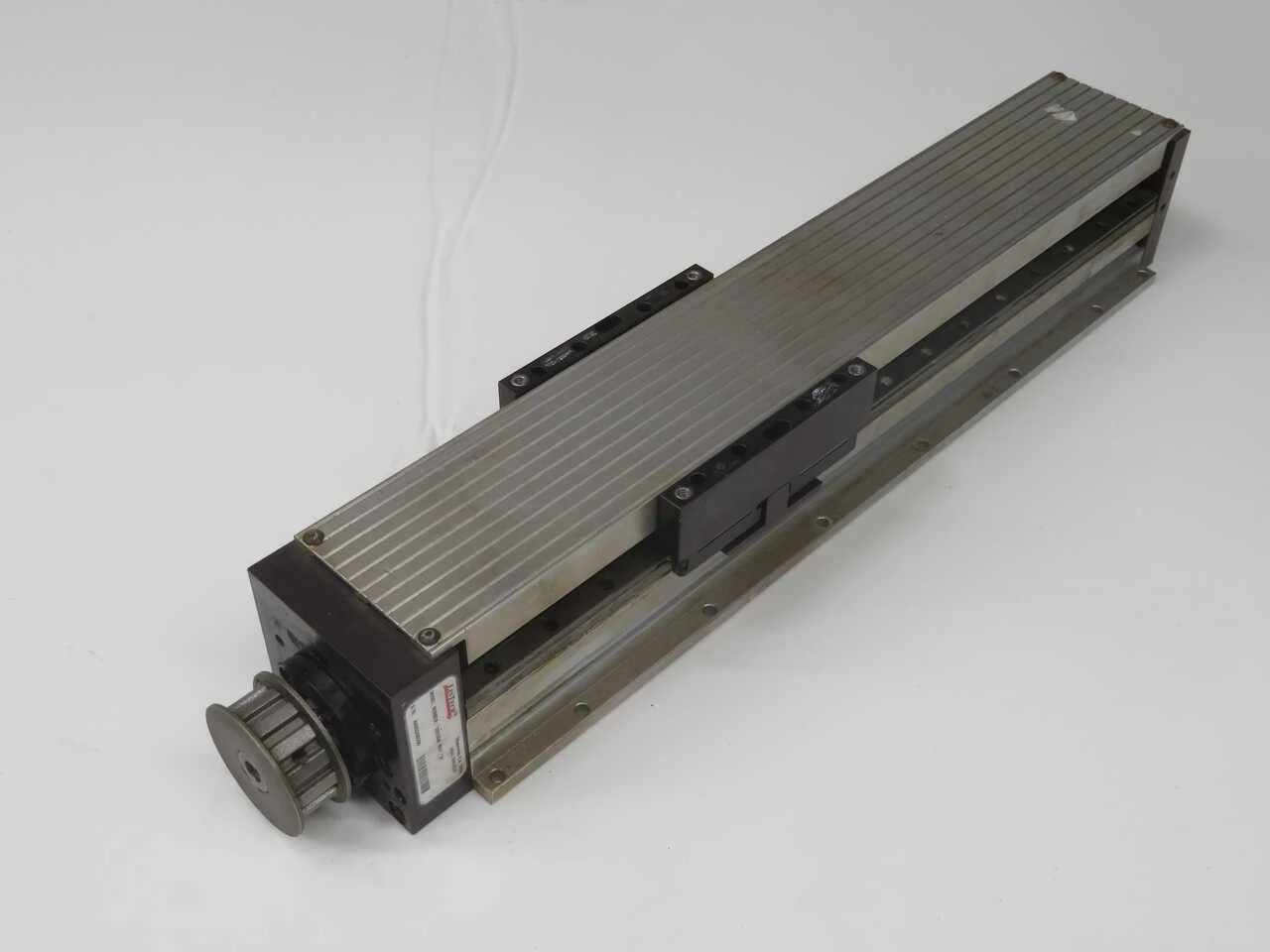 Used LINTECH _UNKNOWN_ Linear Actuators Texas US | OCO Industrial #1727667