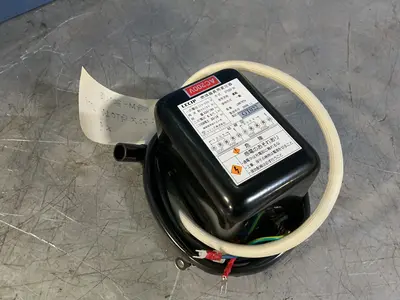 Used 2008 LECIP G7023ZC Transformers Ohio US | HGR 24 #1305246