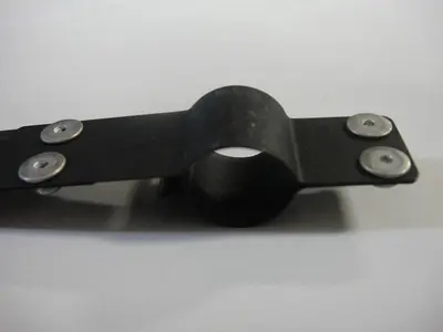 NEW HAMADA 5801-10091A