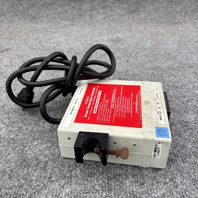 Used Ace Glass Ace 12125-14 Temperature Controls California US | Davliegogo LLC #1707504