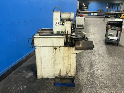 Used SUNNEN MBC1805D Hones Ohio US | HGR 24 #1506873