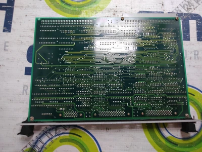 USED SAMSUNG AEROSPACE VY-AXIS VME-AXIS H2 REV-001-002