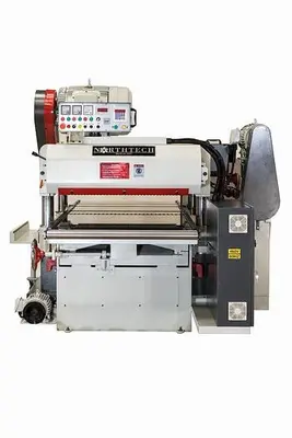 NEW NORTHTECH NT-1000HC
