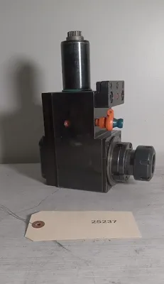 USED EPPINGER 4.201.036
